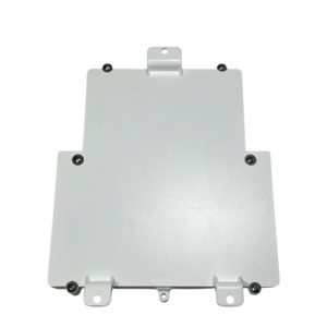 zf-marine-sc5000-smartcommand-port-control-system-module-12-24vdc-oem-brandon-y-20250617-140449-777417