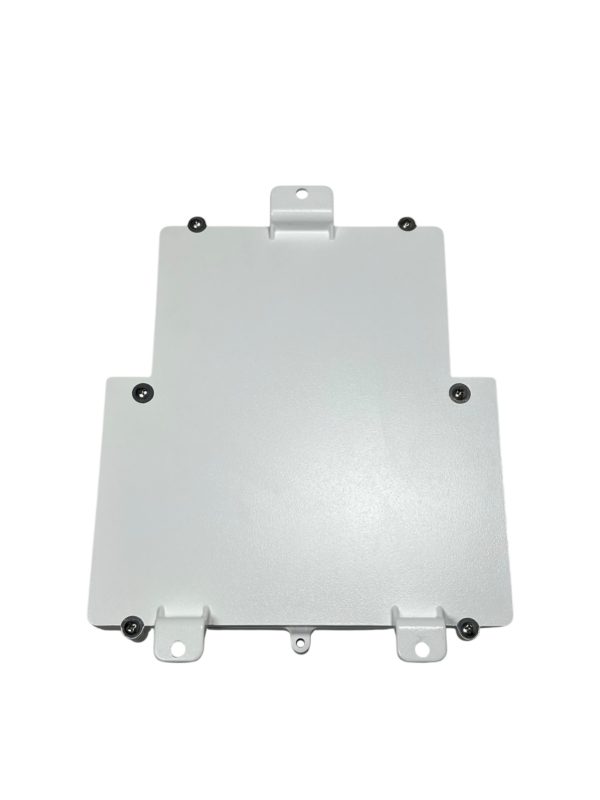 zf-marine-sc5000-smartcommand-port-control-system-module-12-24vdc-oem-brandon-y-20250617-140449-777417