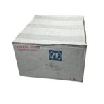 zf-marine-sc5000-smartcommand-port-control-system-module-12-24vdc-oem-brandon-y-20250617-140455-729874