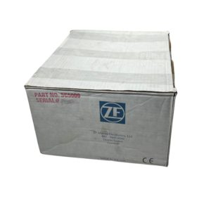 zf-marine-sc5000-smartcommand-port-control-system-module-12-24vdc-oem-brandon-y-20250617-140455-729874