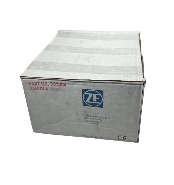 zf-marine-sc5000-smartcommand-port-control-system-module-12-24vdc-oem-brandon-y-20250617-140455-729874