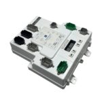 zf-marine-sc5000-smartcommand-port-control-system-module-12-24vdc-oem-brandon-y-20250617-140502-404908