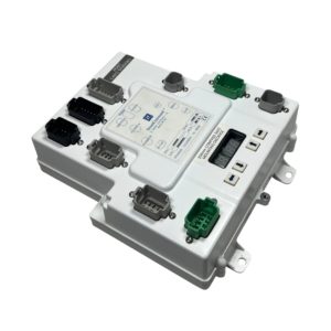 zf-marine-sc5000-smartcommand-port-control-system-module-12-24vdc-oem-brandon-y-20250617-140502-404908