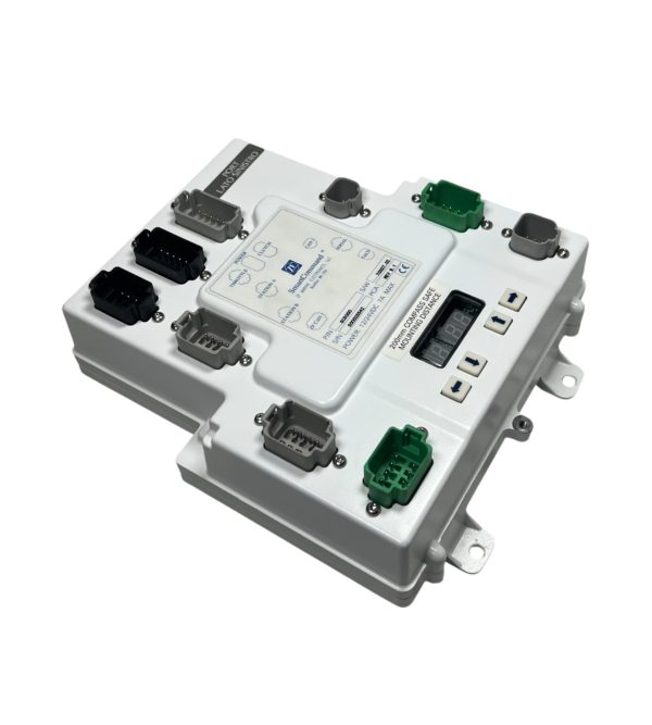 zf-marine-sc5000-smartcommand-port-control-system-module-12-24vdc-oem-brandon-y-20250617-140502-404908