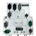 zf-marine-sc5000-smartcommand-stbd-control-system-module-12-24vdc-oem-brandon-y-20250617-124452-552424