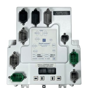 zf-marine-sc5000-smartcommand-stbd-control-system-module-12-24vdc-oem-brandon-y-20250617-124452-552424