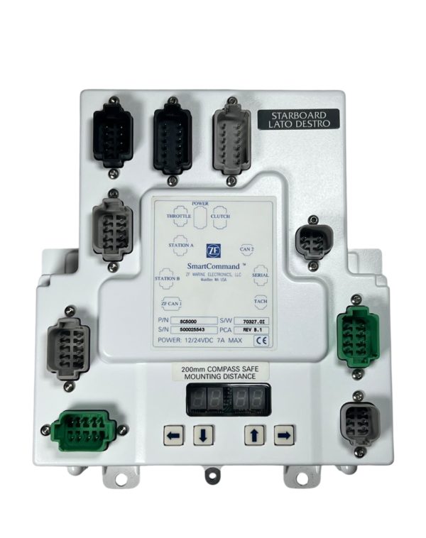 zf-marine-sc5000-smartcommand-stbd-control-system-module-12-24vdc-oem-brandon-y-20250617-124452-552424