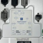 zf-marine-sc5000-smartcommand-stbd-control-system-module-12-24vdc-oem-brandon-y-20250617-124459-265644
