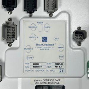 zf-marine-sc5000-smartcommand-stbd-control-system-module-12-24vdc-oem-brandon-y-20250617-124459-265644