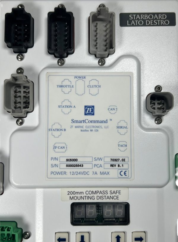 zf-marine-sc5000-smartcommand-stbd-control-system-module-12-24vdc-oem-brandon-y-20250617-124459-265644