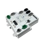 zf-marine-sc5000-smartcommand-stbd-control-system-module-12-24vdc-oem-brandon-y-20250617-124506-395952