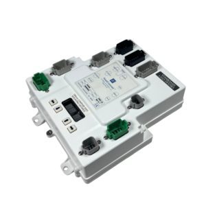 zf-marine-sc5000-smartcommand-stbd-control-system-module-12-24vdc-oem-brandon-y-20250617-124506-395952
