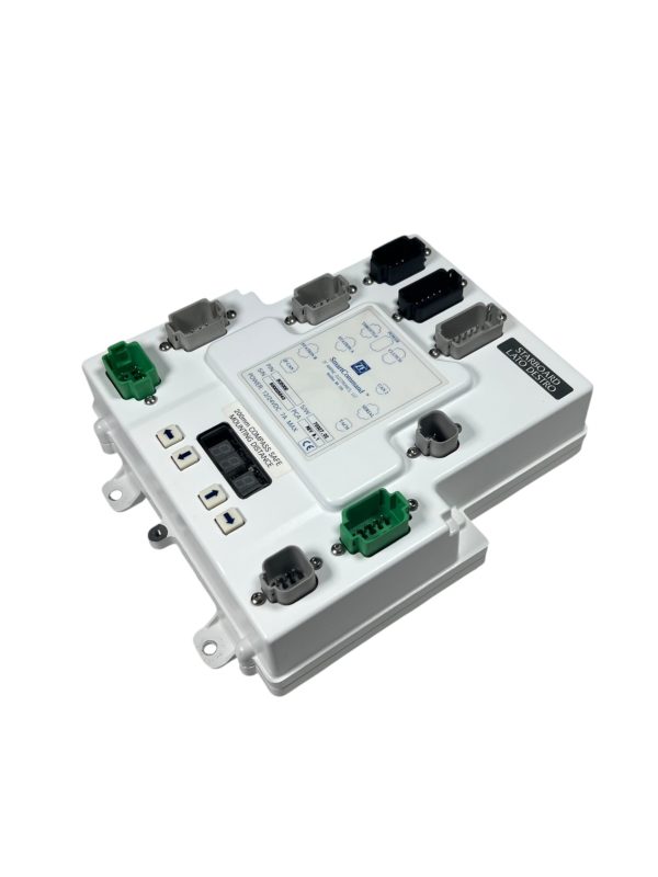 zf-marine-sc5000-smartcommand-stbd-control-system-module-12-24vdc-oem-brandon-y-20250617-124506-395952