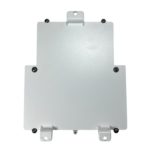 zf-marine-sc5000-smartcommand-stbd-control-system-module-12-24vdc-oem-brandon-y-20250617-124513-938454