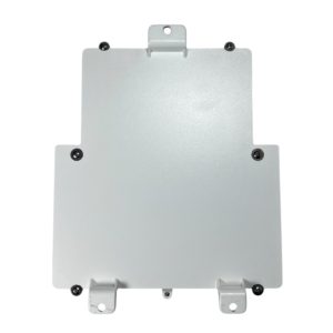zf-marine-sc5000-smartcommand-stbd-control-system-module-12-24vdc-oem-brandon-y-20250617-124513-938454