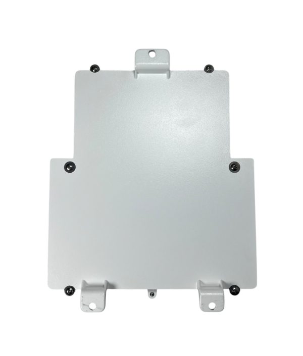 zf-marine-sc5000-smartcommand-stbd-control-system-module-12-24vdc-oem-brandon-y-20250617-124513-938454
