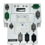zf-marine-sc5000-smartcommand-stbd-control-system-module-12-24vdc-oem-brandon-y-20250617-124520-847961