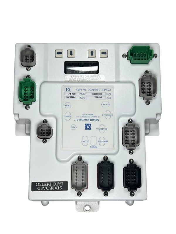 zf-marine-sc5000-smartcommand-stbd-control-system-module-12-24vdc-oem-brandon-y-20250617-124520-847961