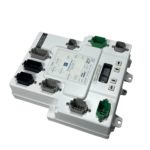 zf-marine-sc5000-smartcommand-stbd-control-system-module-12-24vdc-oem-brandon-y-20250617-124527-950768