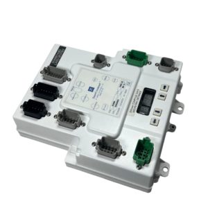 zf-marine-sc5000-smartcommand-stbd-control-system-module-12-24vdc-oem-brandon-y-20250617-124527-950768