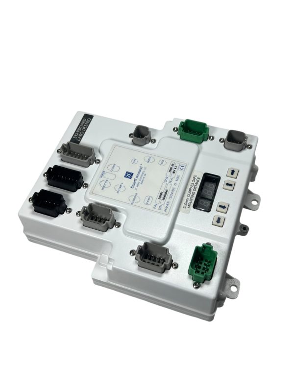 zf-marine-sc5000-smartcommand-stbd-control-system-module-12-24vdc-oem-brandon-y-20250617-124527-950768