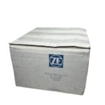 zf-marine-sc5000-smartcommand-stbd-control-system-module-12-24vdc-oem-brandon-y-20250617-124547-905922