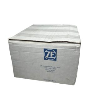 zf-marine-sc5000-smartcommand-stbd-control-system-module-12-24vdc-oem-brandon-y-20250617-124547-905922