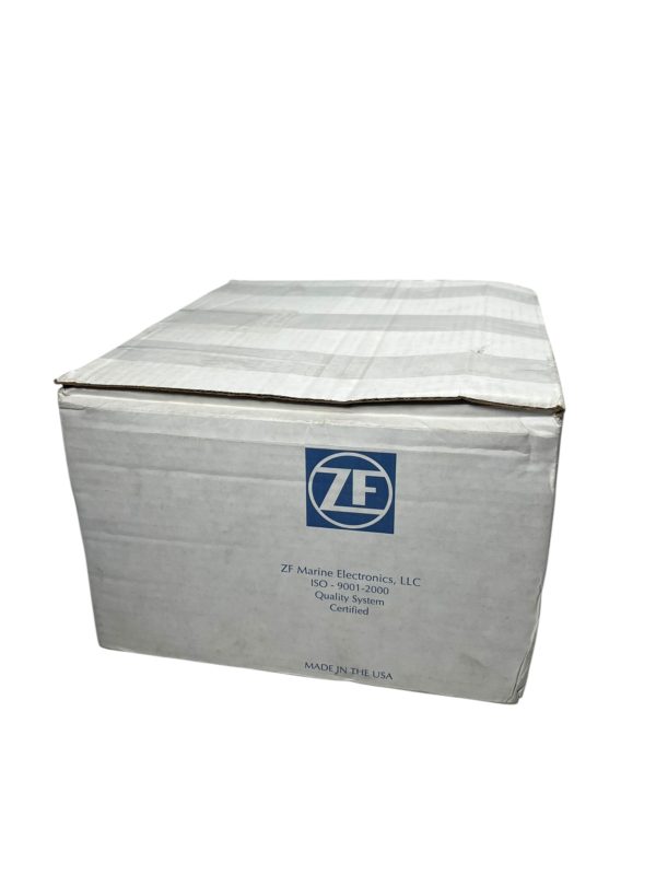 zf-marine-sc5000-smartcommand-stbd-control-system-module-12-24vdc-oem-brandon-y-20250617-124547-905922