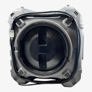 abestorm-filteair-hepa-s3-3-stage-industrial-air-purifier-270-550-cfm-110-120v-felix-ommo33069-20250728-163419-850381