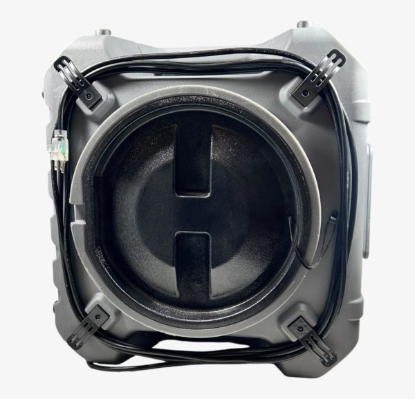 abestorm-filteair-hepa-s3-3-stage-industrial-air-purifier-270-550-cfm-110-120v-felix-ommo33069-20250728-163419-850381