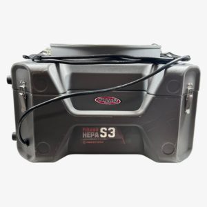 abestorm-filteair-hepa-s3-3-stage-industrial-air-purifier-270-550-cfm-110-120v-felix-ommo33069-20250728-163428-915725