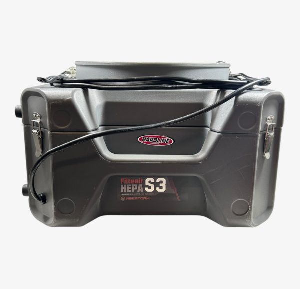abestorm-filteair-hepa-s3-3-stage-industrial-air-purifier-270-550-cfm-110-120v-felix-ommo33069-20250728-163428-915725