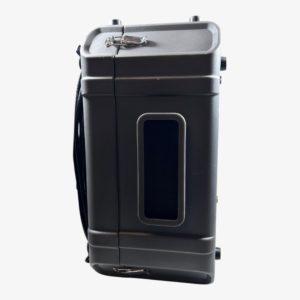 abestorm-filteair-hepa-s3-3-stage-industrial-air-purifier-270-550-cfm-110-120v-felix-ommo33069-20250728-163433-744018