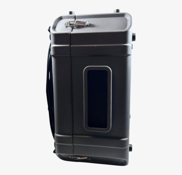 abestorm-filteair-hepa-s3-3-stage-industrial-air-purifier-270-550-cfm-110-120v-felix-ommo33069-20250728-163433-744018