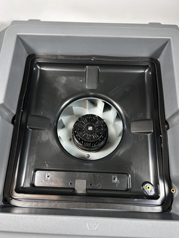 abestorm-filteair-hepa-s3-3-stage-industrial-air-purifier-270-550-cfm-110-120v-felix-ommo33069-20250728-163447-554477
