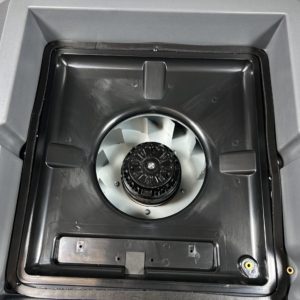 abestorm-filteair-hepa-s3-3-stage-industrial-air-purifier-270-550-cfm-110-120v-felix-ommo33069-20250728-163447-554477