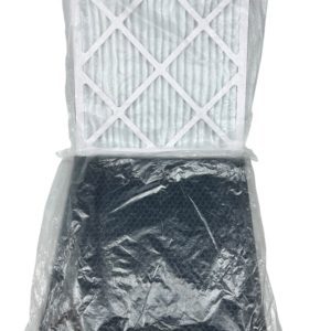 abestorm-filteair-hepa-s3-3-stage-industrial-air-purifier-270-550-cfm-110-120v-felix-ommo33069-20250728-163453-614694