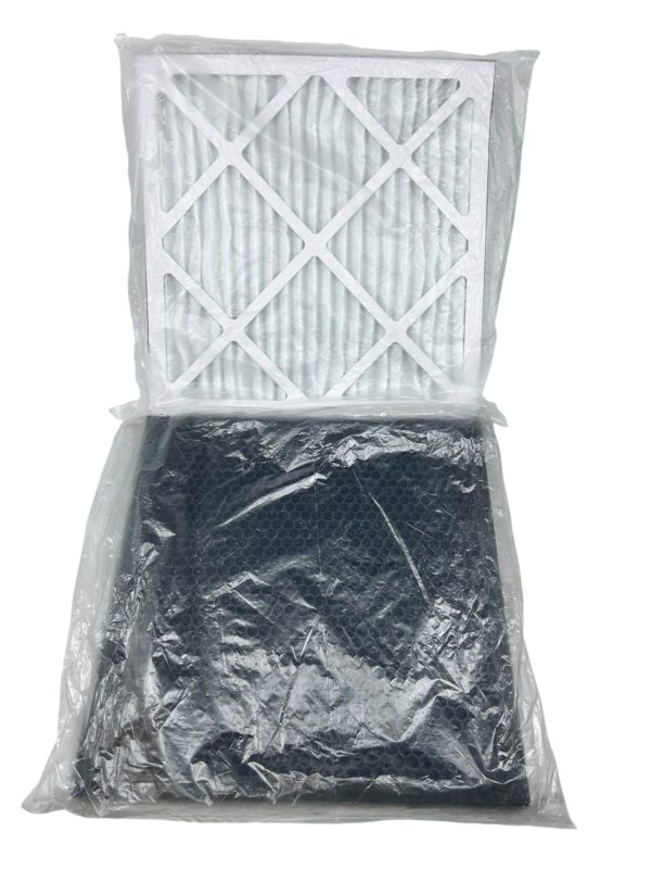 abestorm-filteair-hepa-s3-3-stage-industrial-air-purifier-270-550-cfm-110-120v-felix-ommo33069-20250728-163453-614694