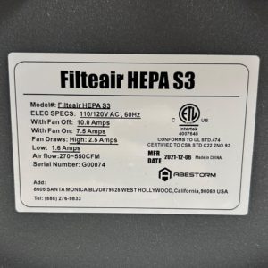 abestorm-filteair-hepa-s3-3-stage-industrial-air-purifier-270-550-cfm-110-120v-felix-ommo33069-20250728-163456-772360