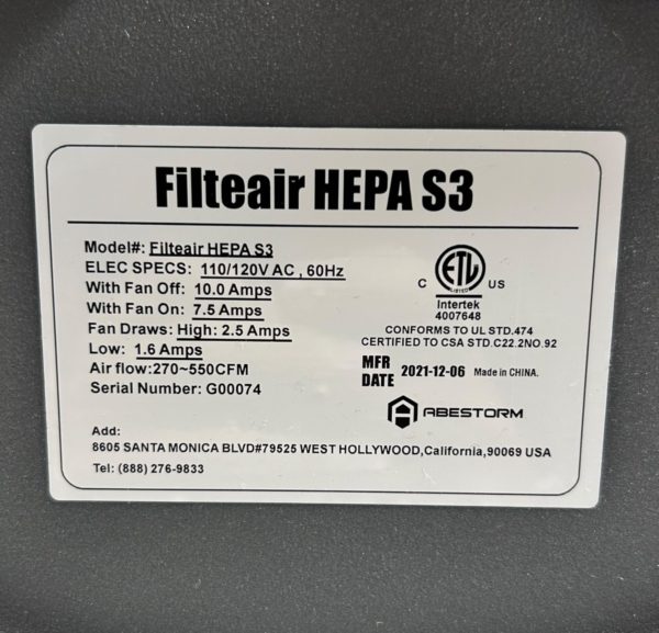 abestorm-filteair-hepa-s3-3-stage-industrial-air-purifier-270-550-cfm-110-120v-felix-ommo33069-20250728-163456-772360