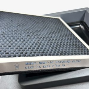 abestorm-filteair-hepa-s3-3-stage-industrial-air-purifier-270-550-cfm-110-120v-felix-ommo33069-20250728-163500-465867