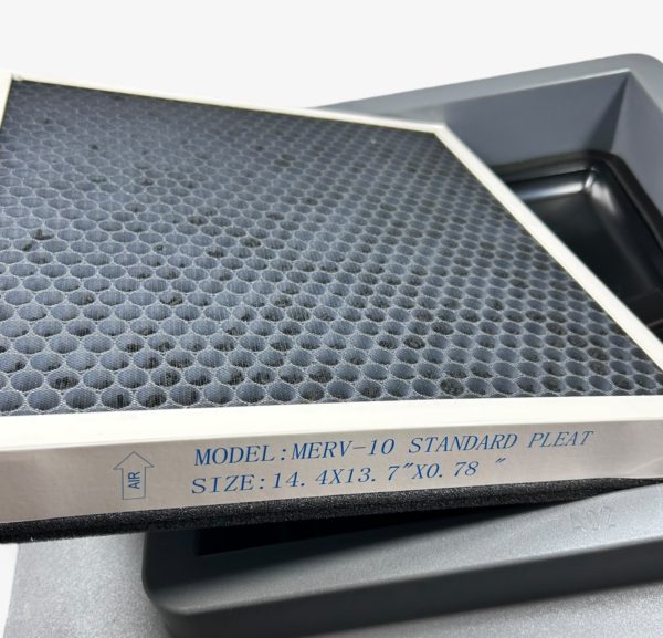 abestorm-filteair-hepa-s3-3-stage-industrial-air-purifier-270-550-cfm-110-120v-felix-ommo33069-20250728-163500-465867