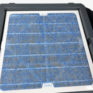 abestorm-filteair-hepa-s3-3-stage-industrial-air-purifier-270-550-cfm-110-120v-felix-ommo33069-20250728-163504-628659