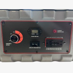 abestorm-filteair-hepa-s3-3-stage-industrial-air-purifier-270-550-cfm-110-120v-felix-ommo33069-20250728-163507-781874