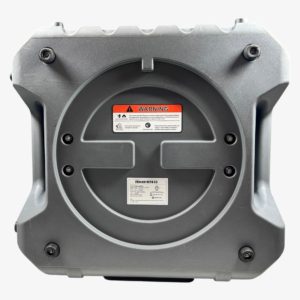 abestorm-filteair-hepa-s3-3-stage-industrial-air-purifier-270-550-cfm-110-120v-felix-ommo33069-20250728-163511-926363