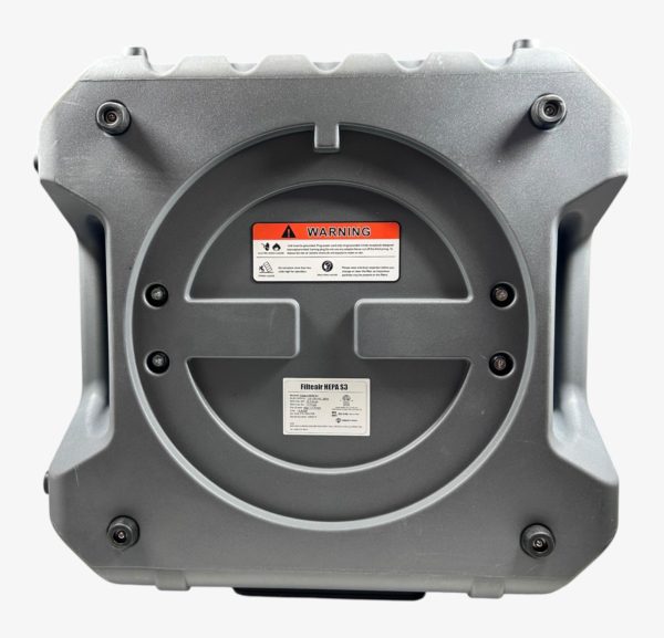 abestorm-filteair-hepa-s3-3-stage-industrial-air-purifier-270-550-cfm-110-120v-felix-ommo33069-20250728-163511-926363