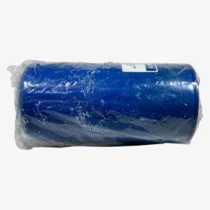 ac-delco-pf-911-marine-oil-filter-oem-felix-ommo33069-20250728-122801-133920