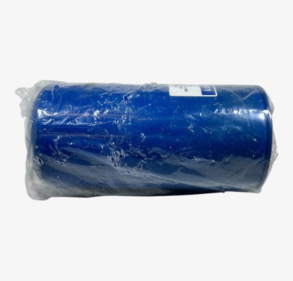 ac-delco-pf-911-marine-oil-filter-oem-felix-ommo33069-20250728-122801-133920