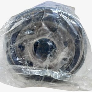 ac-delco-pf-911-marine-oil-filter-oem-felix-ommo33069-20250728-122804-435371