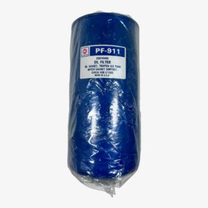 ac-delco-pf-911-marine-oil-filter-oem-felix-ommo33069-20250728-122810-822025